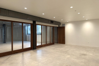 32. Office 1