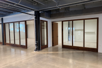33. Office 1