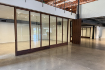 30. Office 1