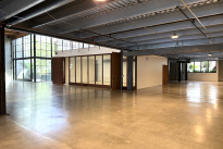 34. Office 1