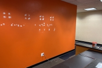28. Suite 301