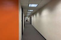 31. Suite 301