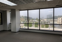 32. Suite 301