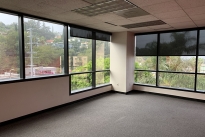 33. Suite 301