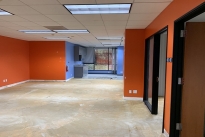 35. Suite 301