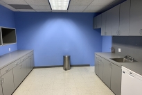 36. Suite 301