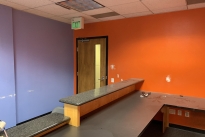29. Suite 301