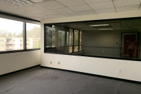 30. Suite 301