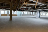 37. Suite 502