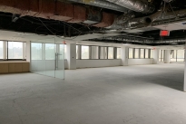 38. Suite 502