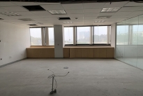 39. Suite 502