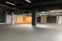 42. Suite 502