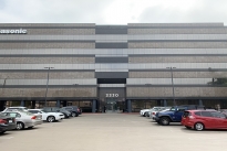 1. Exterior