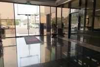 25. Lobby