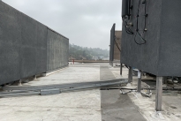 50. Rooftop