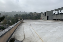43. Rooftop