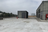 47. Rooftop