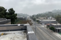 48. Rooftop