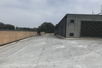 49. Rooftop