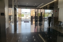 26. Lobby