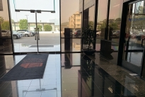 27. Lobby