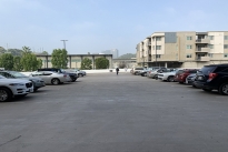 9. Exterior
