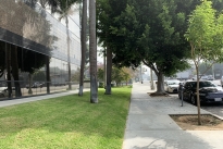 8. Exterior