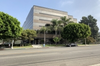 5. Exterior