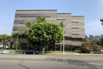 6. Exterior