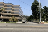 7. Exterior