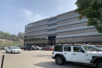 2. Exterior