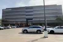 3. Exterior