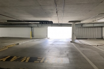 12. Underground Garage P1