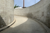 11. Underground Garage P1