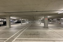 17. Underground Garage P2