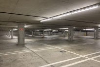 18. Underground Garage P2