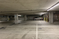 19. Underground Garage P2