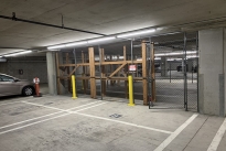 20. Underground Garage P2