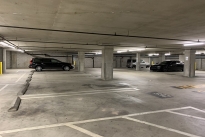 21. Underground Garage P2