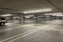 22. Underground Garage P2