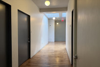 104. Third Floor