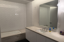 97. Room 313
