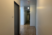 98. Third Floor