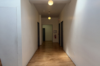 91. Third Floor