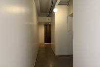 86. Third Floor
