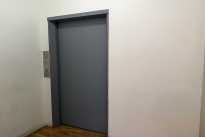 80. Third Floor