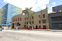 5. Exterior 