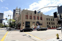 4. Exterior 