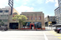1. Exterior 