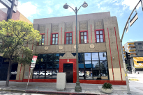 9. Exterior 